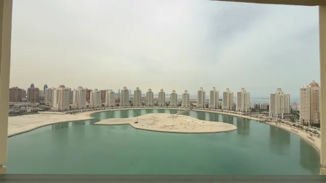1BHK/2 BHK/+MAID | RENT/LEASE TO OWN/CASH | PEARL