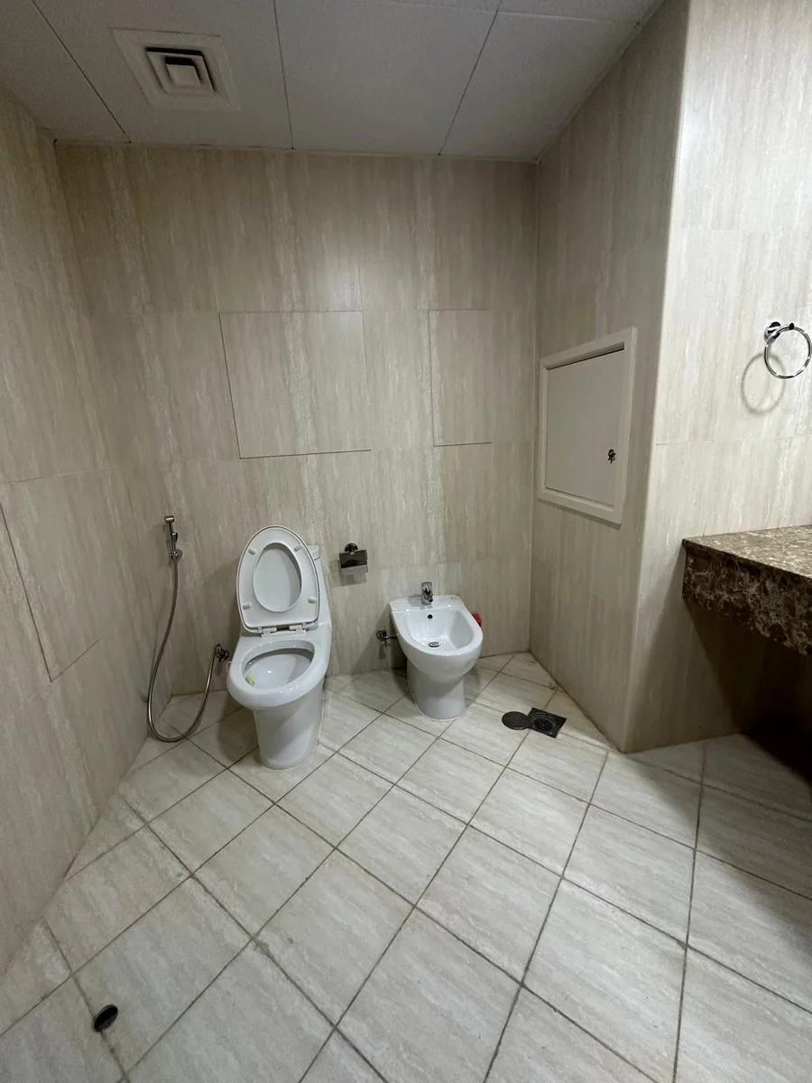 ELEGANT 1BEDROOM FULLY FURNISHED WITH BIG BALCONY - view 3