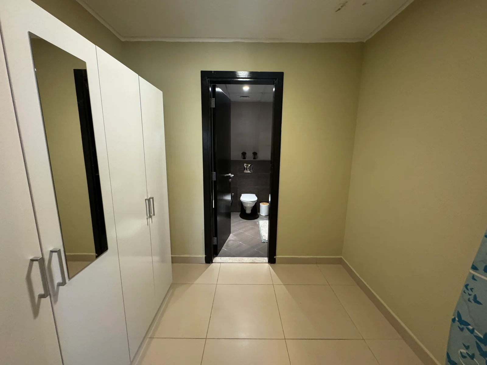 ELEGANT 2BEDROOM PLUS MAID ROOM WITH BALCONY