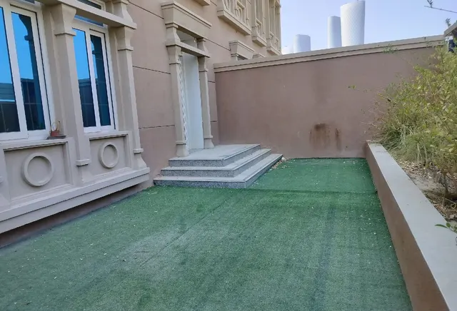 1 Bedroom Fully Furnished Apartment for Rent
