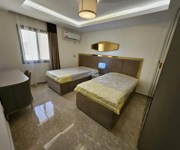 Huge size | 5BHK villa guaranteed ROI from day1