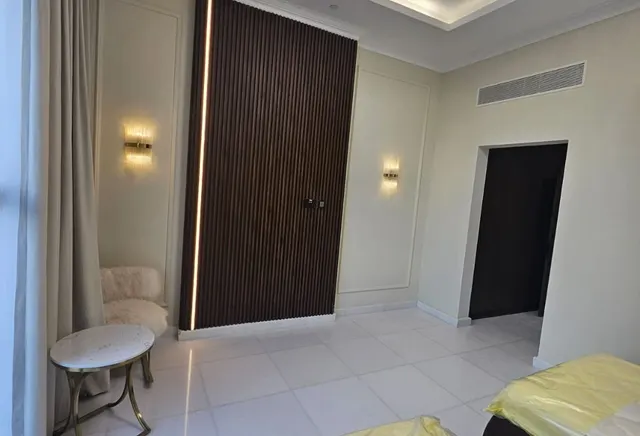 ELEGANT 3 BHK+MAID LEASE TO OWN 20K MONTHLY PEARL
