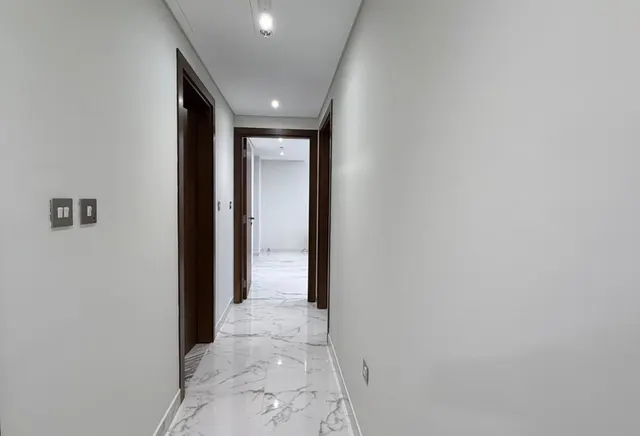 PAY JUST 1.1M , READY TO MOVE IN MARINA LUSAIL