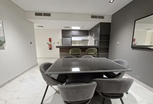 Premium 2BR Apartment | Only QAR 10K Monthly