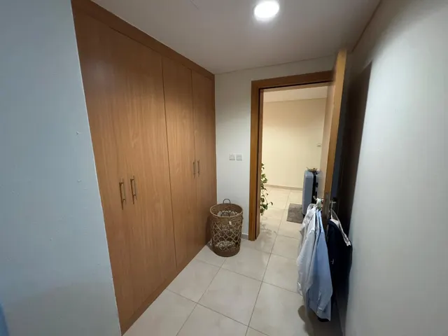 LUXURIOUS 2 BHK FF WITH BALCONY AVAILABLE