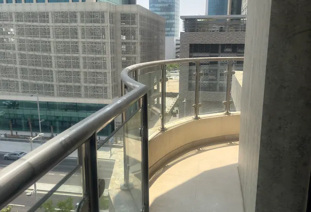 2 BHK  Premium | 1 Month free | Lusail Marina