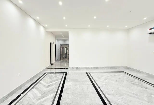Spacious Villa for Sale – Al Keesa | QAR 9 Million
