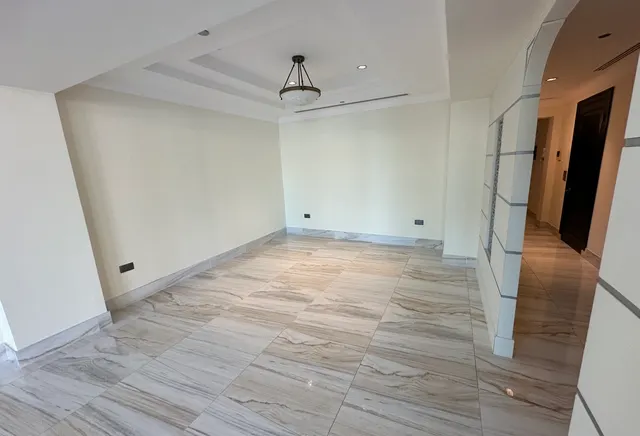 Townhouse Triplex 4+Maid Full Marina View