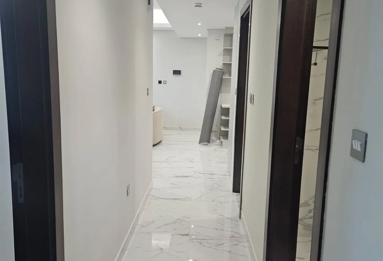 Luxury 2 BHK Home for Sale - Lucail Marina