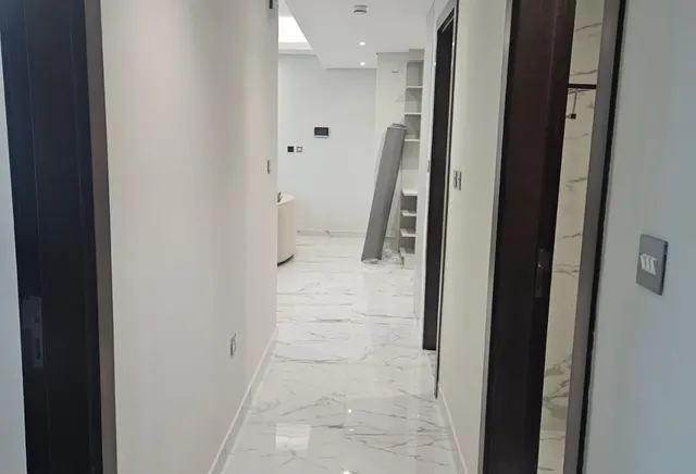 Luxury 2 BHK Home for Sale - Lucail Marina