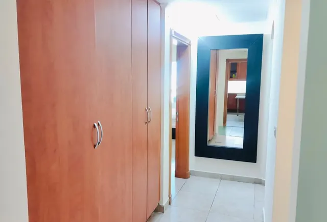 3BED PLUS MAID| FULL MARINA VIEW| PORTO ARABIA |