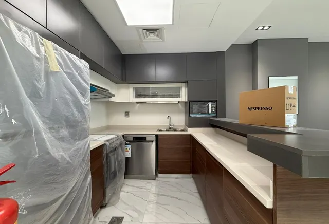 BRAND NEW 2BHK FF PAY 749999 TAKE HAND OVER 