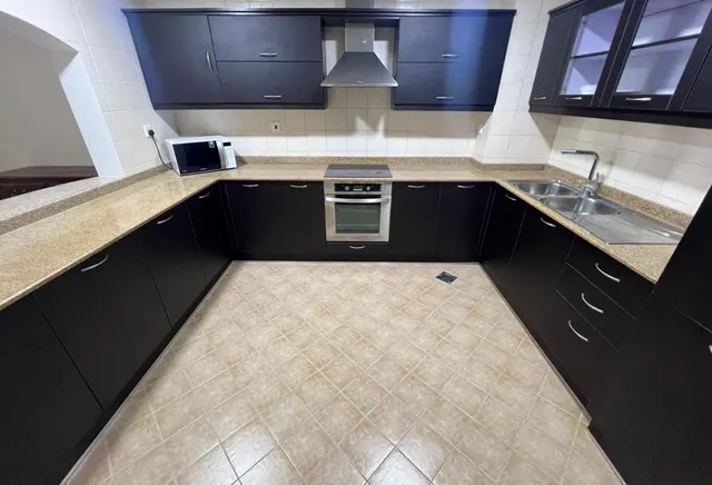 Limited time offer Spacious studio furnished 5200