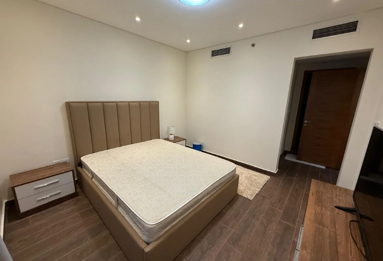 COZY 1BHK FF RENTED UNITE GOOD FOR INVESMENT/LIVE