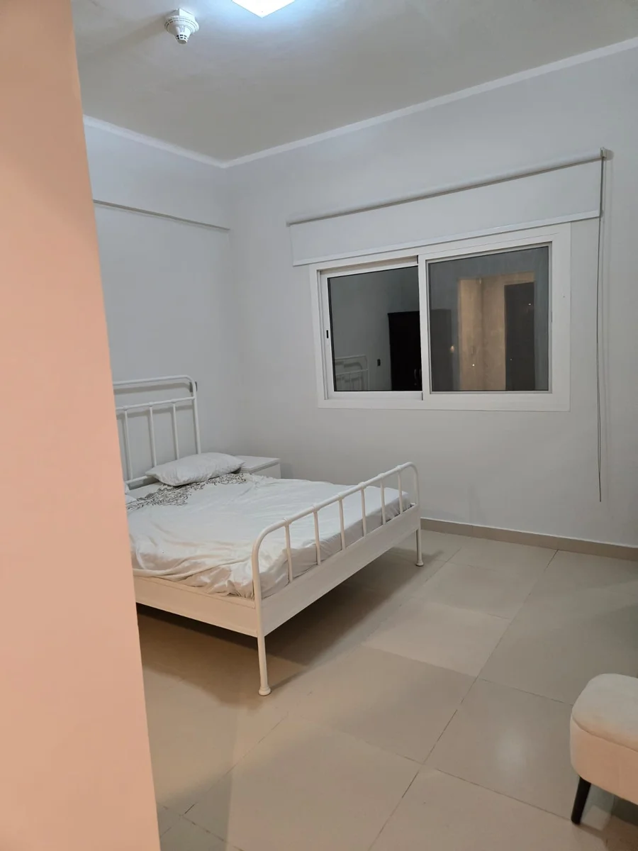 LUXURY 2BEDROOM+MAID ROOM FULLY FURNISHED+ BALCONY