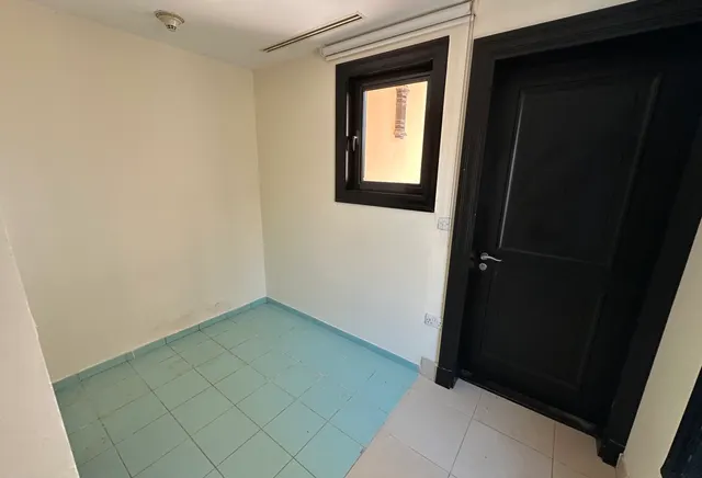 Townhouse Triplex 4+Maid Full Marina View
