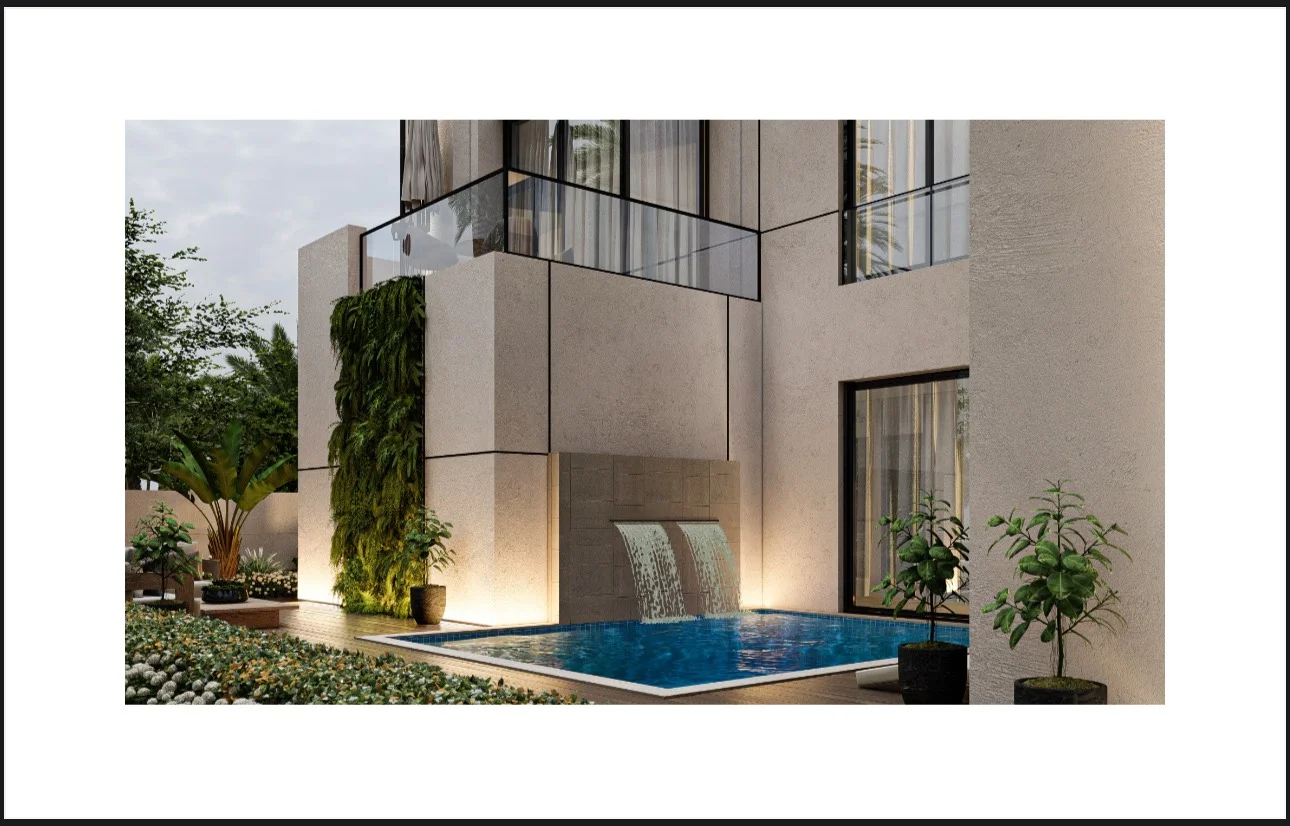 Own Freehold Property with Lifetime Value