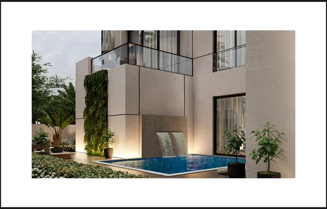 Own Freehold Property with Lifetime Value
