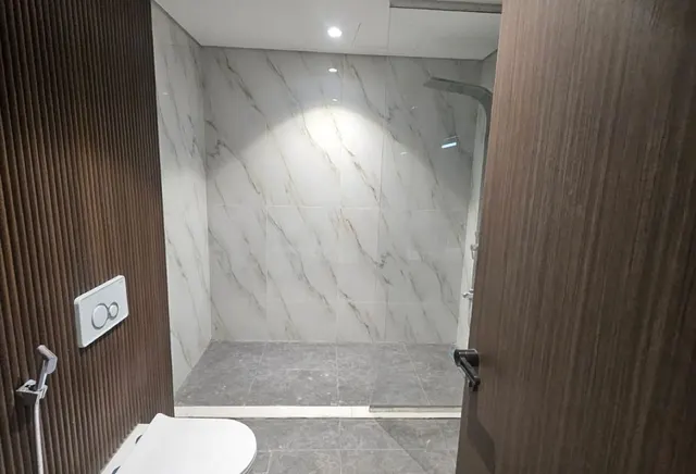 READY TO MOVE IN STUDIO LEASE TO OWN 12K MONTHLY