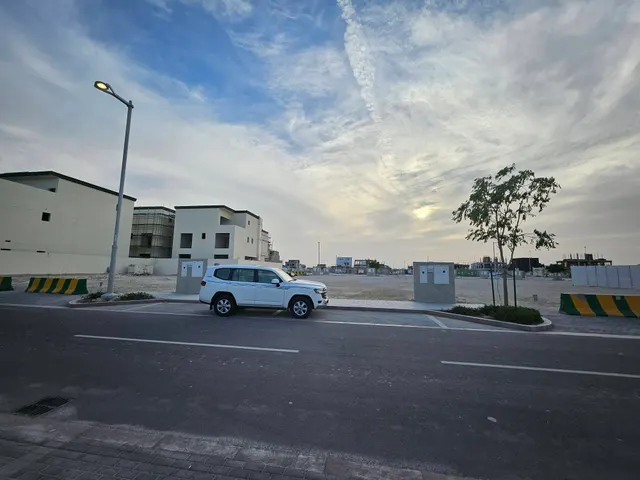 BEST DEAL FOR INVESTMENT FREEHOLD LAND FOR SALE