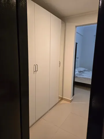 LUXURY 2BEDROOM+MAID ROOM FULLY FURNISHED+ BALCONY