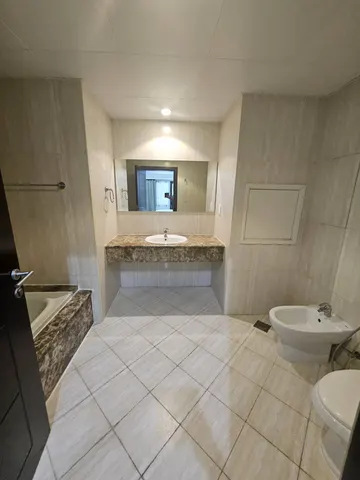LUXURY BIG LAYOUT 1BEDROOM FULLY FURNISHED BALCONY