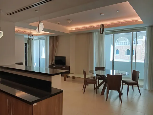 Spacious 1 BHK | Balcony | Prorated Bills Included