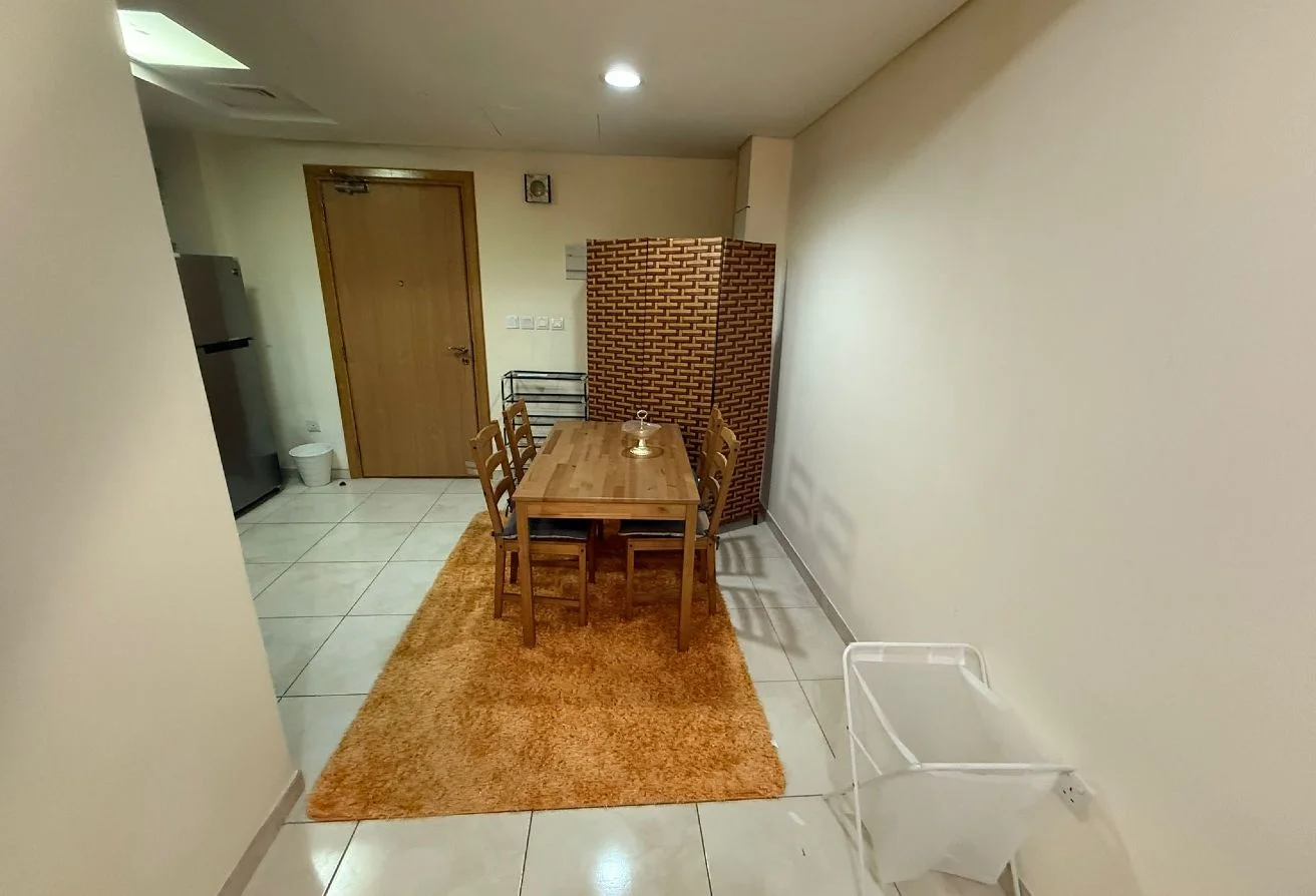 AMAZING STUDIO FF INCLUDING BILLS NEAR TO TRAM