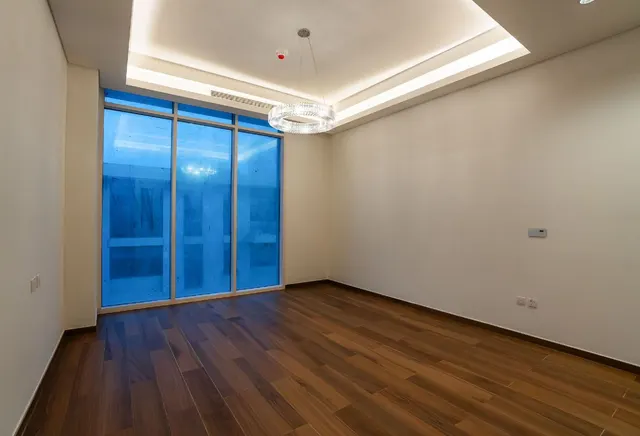 2BR Gewan | 153 SQM | 6Y Plan | QAR 3.04M- Move in