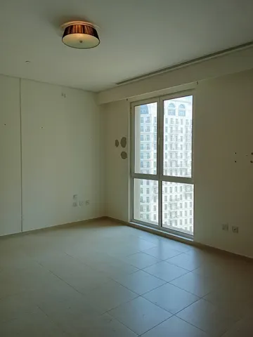 Stunning 2BHK | Balconies | Prorated & Bills