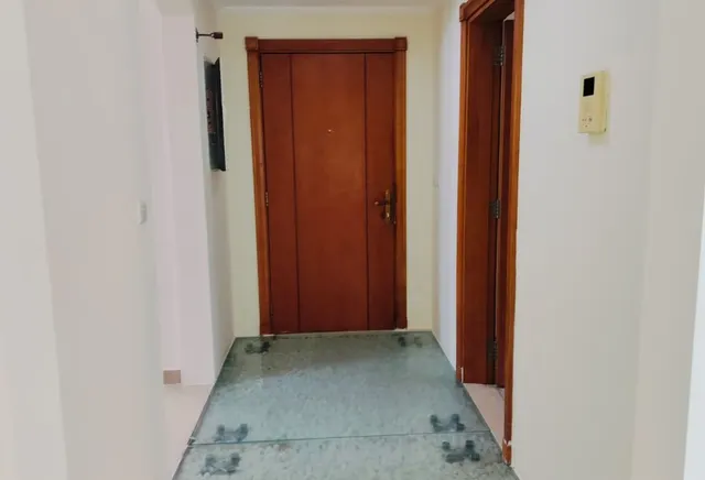 3BED PLUS MAID| FULL MARINA VIEW| PORTO ARABIA |