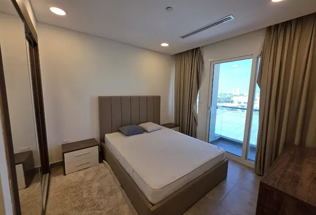 COZY 2 BHK FF FRONT OF TRAM AND GREOCERY TITLEDEED