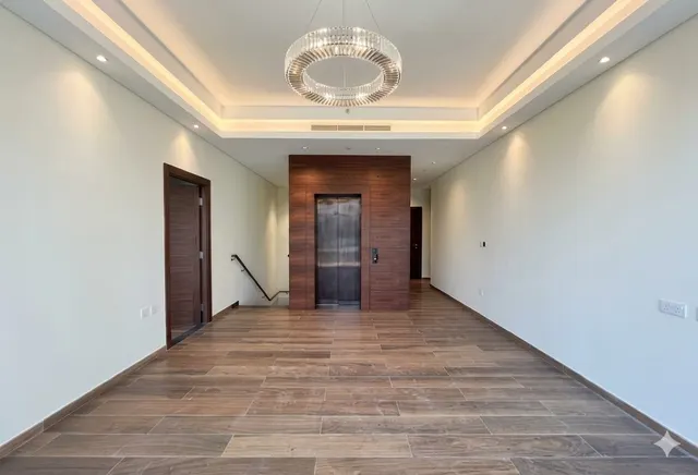 Gewan 4BR + Maid Duplex with 6-Year Payment Plan
