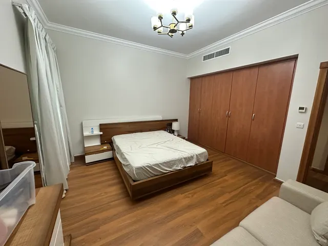 3 Bedroom Huge Size Panoramic Sea View