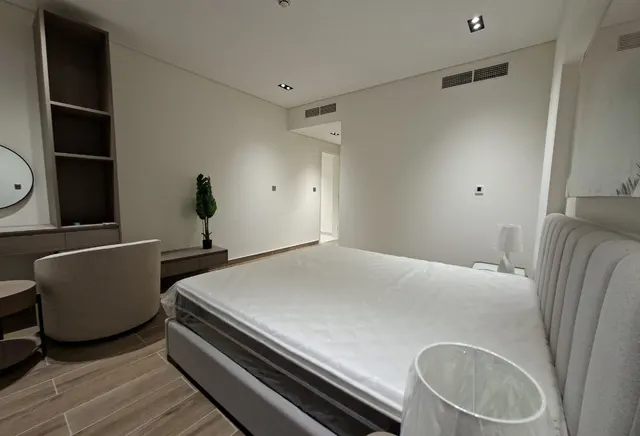 Own in Lusail | 2BHK | Only QAR 10K Month Only