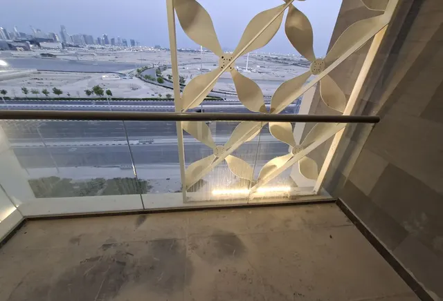Own in Lusail | 2BHK | Only QAR 10K Month Only