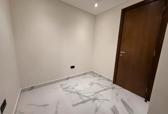 Panoramic Sea View 2BR+Maid | Venice Tower Marina