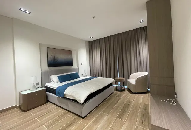 2bhk Furnished brand new Ready to move pay 750000