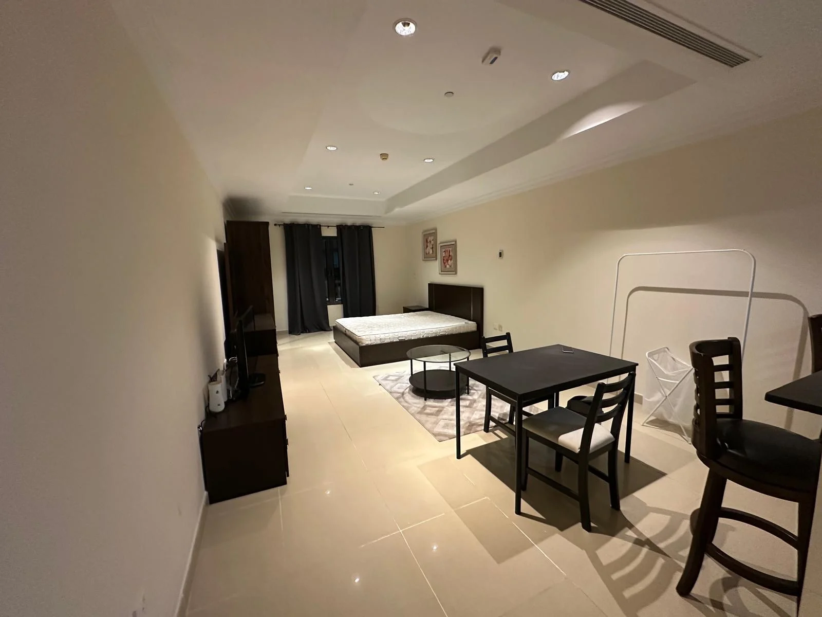 ELEGANT STUDIO FF SEE VEIW APARTMENT