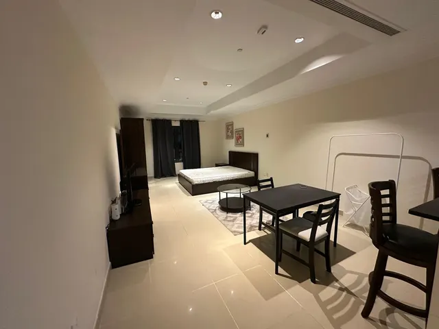 ELEGANT STUDIO FF SEE VEIW APARTMENT