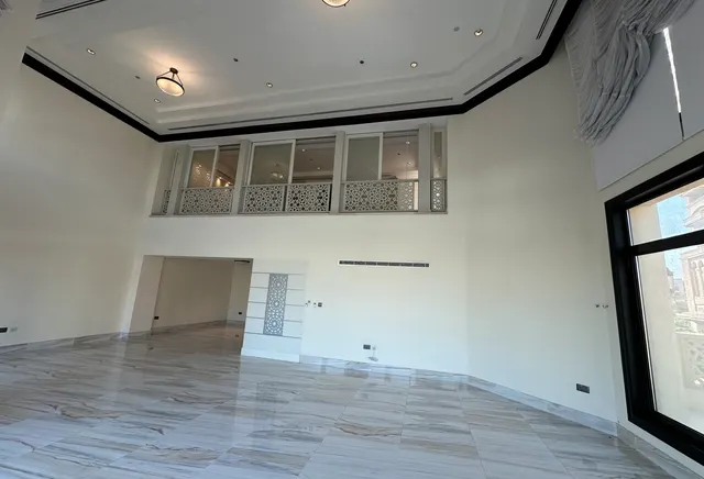 Townhouse Triplex 4+Maid Full Marina View - view 3