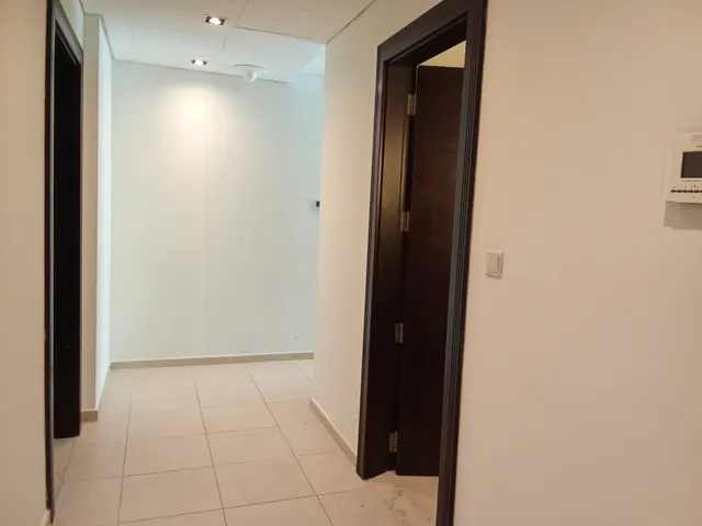 Stunning 2BHK | Balconies | Prorated & Bills
