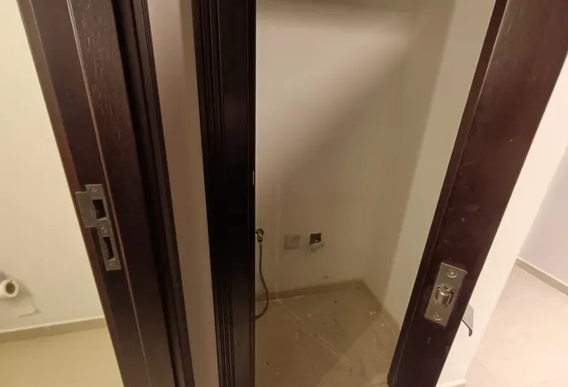 Prime 110SQM Luxury 1BHK | All-Inc + 1 Month Free