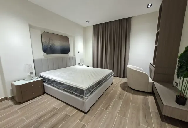 Own in Lusail | 2BHK | Only QAR 10K Month Only