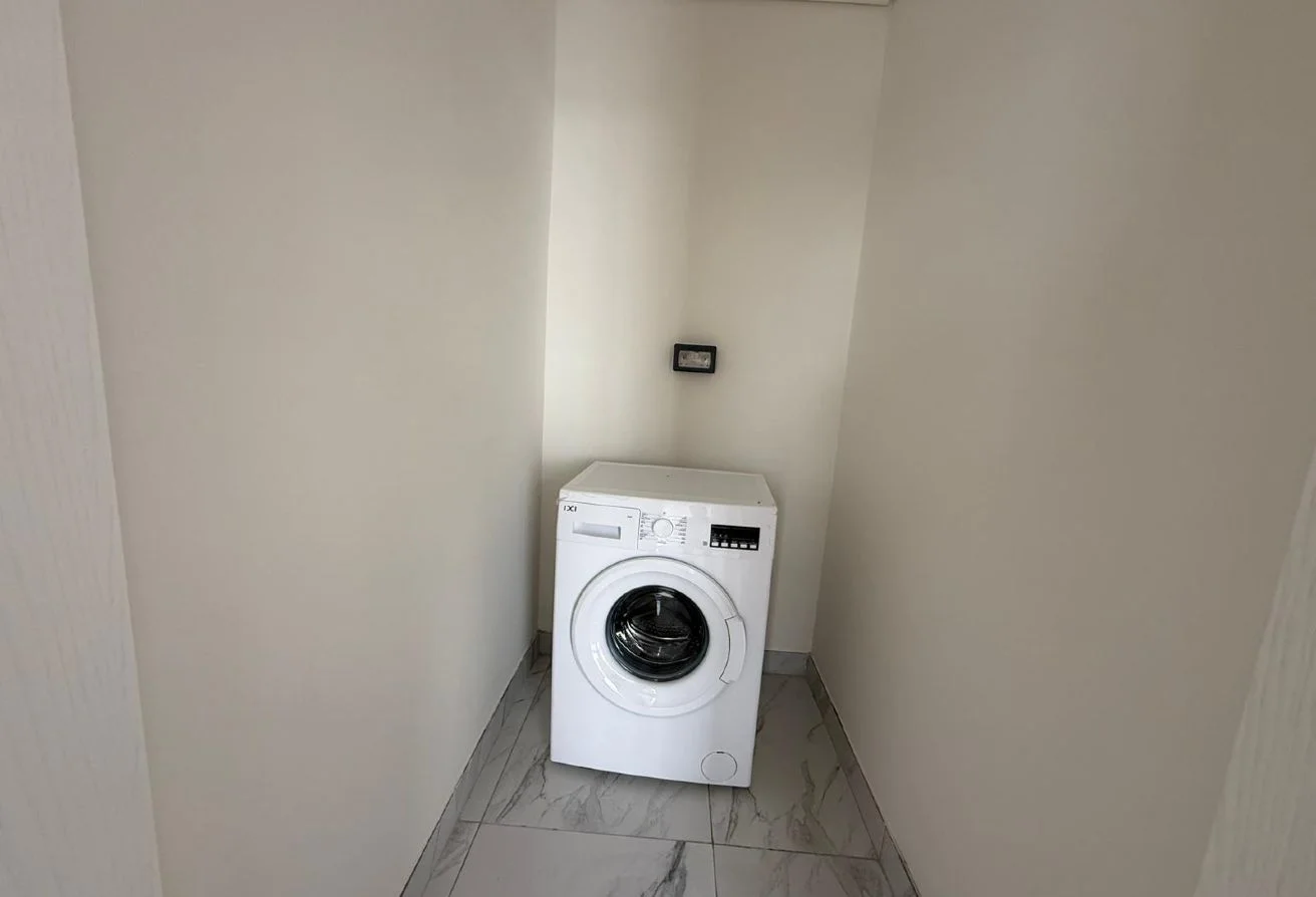BRAND NEW 2BHK FF PAY 749999 TAKE HAND OVER 