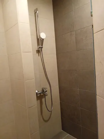 Spacious Apartment for Rent (Including Bills)