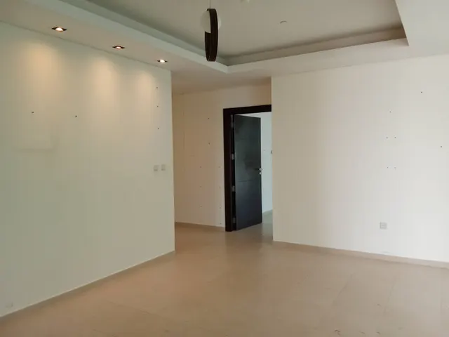 Stunning 2BHK | Balconies | Prorated & Bills - view 3