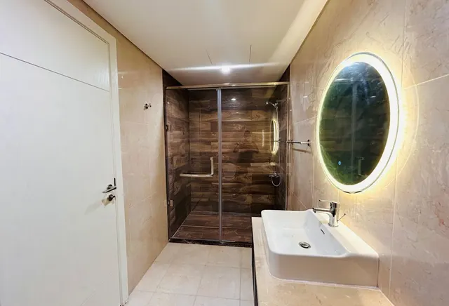 Own Your Home in Lusail /Lease to Own Apartment