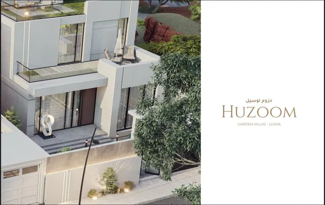 Own Freehold Property with Lifetime Value