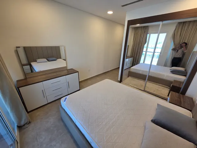 TITLE DEED 2BEDROOM FOR INVESTMENT NEAR STADIUM
